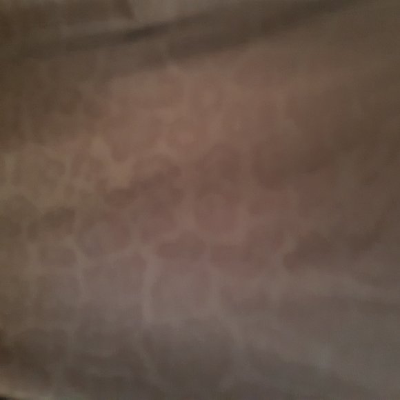 Marina Rinaldi Silk Shift Sleeveless Dress 16W - Picture 4 of 8